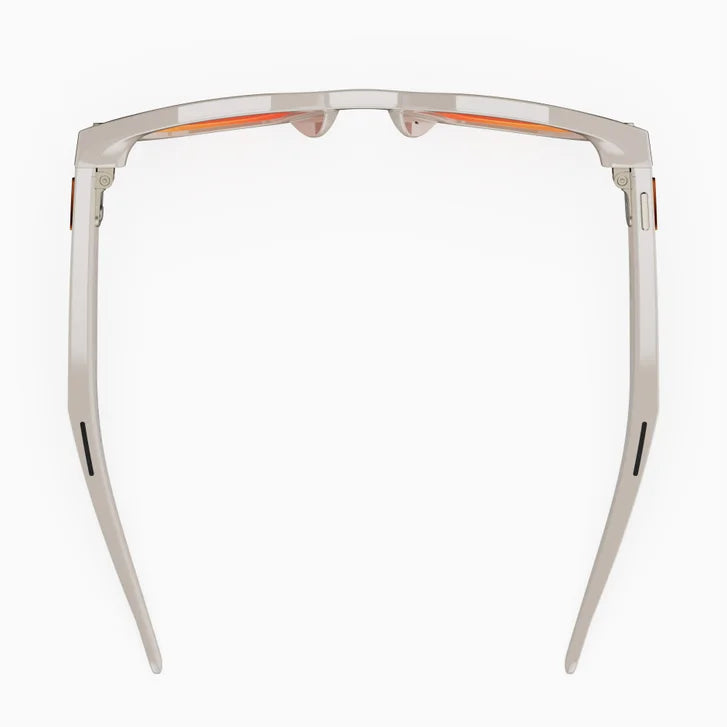 Oakley Meta HSTN OW8002, 4 Prizm Ruby