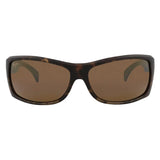 Maui Jim Equator Polarized Sunglasses