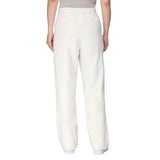 Sierra Designs Women’s Polar Fleece Pull-on Pants