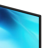 Samsung 75" Class - U8000H Series - 4K Crystal UHD TV