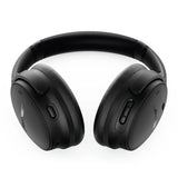 Bose QC SC Headphones