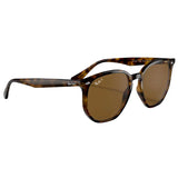 Ray-Ban 0RB4306 Polarized Sunglasses