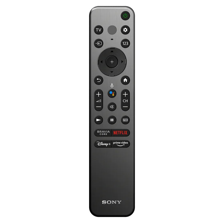 Sony 42" Class - A90K Series - 4K UHD OLED TV