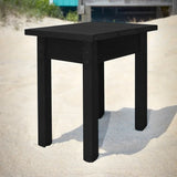 Capterra Casual Patio Side Table