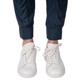 Tuff Athletics Women’s Woven Jogger