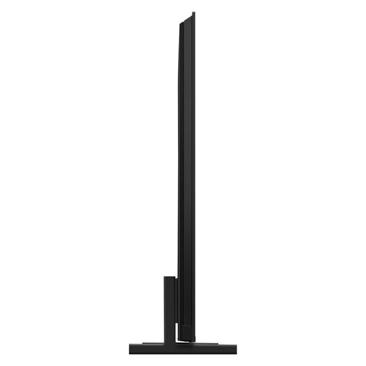 Samsung 65" Class - QN80H Series - 4K UHD Neo QLED TV