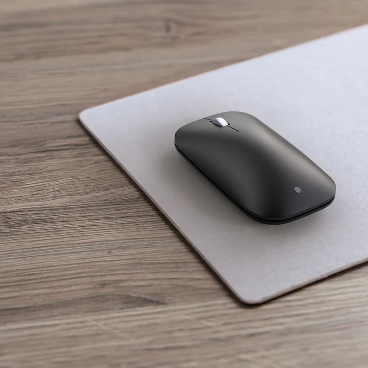 Incase Modern Mobile Bluetooth BlueTrack Mouse