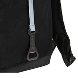 Titan Pro - 26 Can Backpack Cooler
