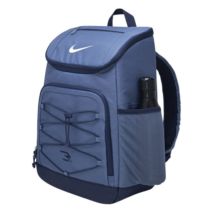 Nike 3BRAND 24 Can Cooler Backpack