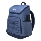 Nike 3BRAND 24 Can Cooler Backpack