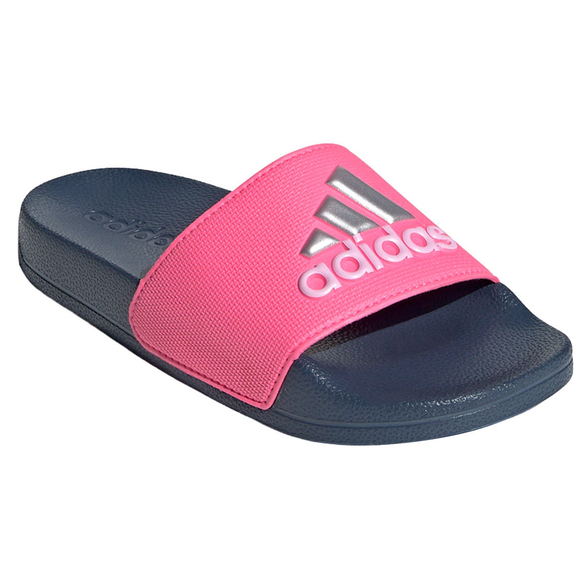 adidas Kids Adilette Shower Slides