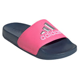 adidas Kids Adilette Shower Slides