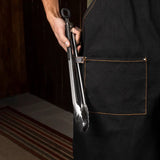 Blackstone Grill Accessory Set, 21 piece