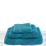 Empress Bath Set, 3-piece