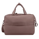 Bugatti - Sunnybrook Anti-Scratch Duffle Bag