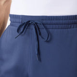 32 Degrees Men's Joggers