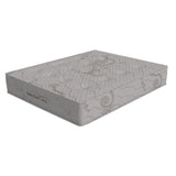 NSC Medical Hybrid Articulating System Latex 30.5 cm (12 in.) Mattress