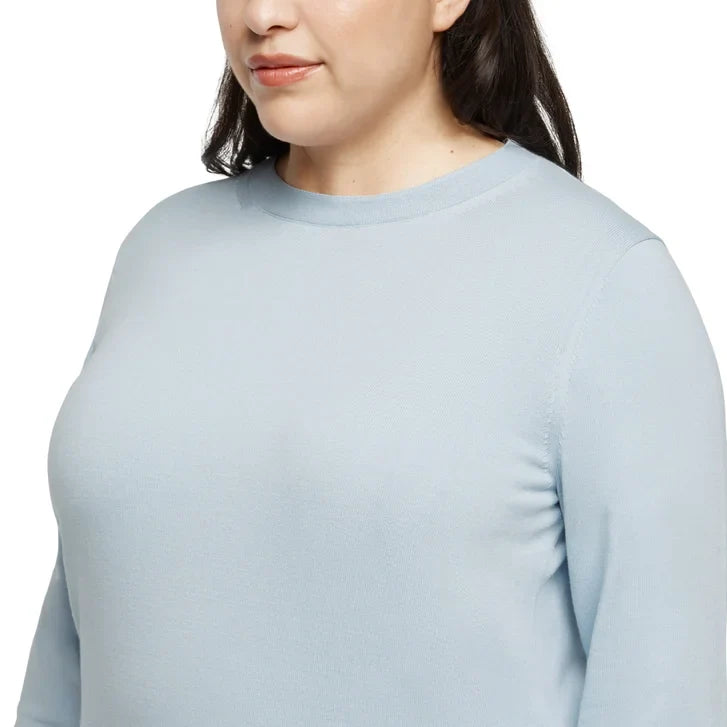 Banana Republic Women's Crewneck Sweater