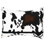 Swiss Collection Comforter Set