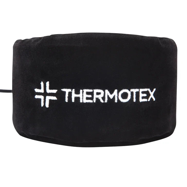 Thermotex Neck Far Infrared Heating Pad