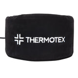 Thermotex Neck Far Infrared Heating Pad