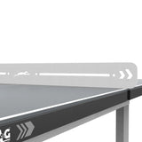 STAG ICONIC Terra Outdoor Table Tennis Table