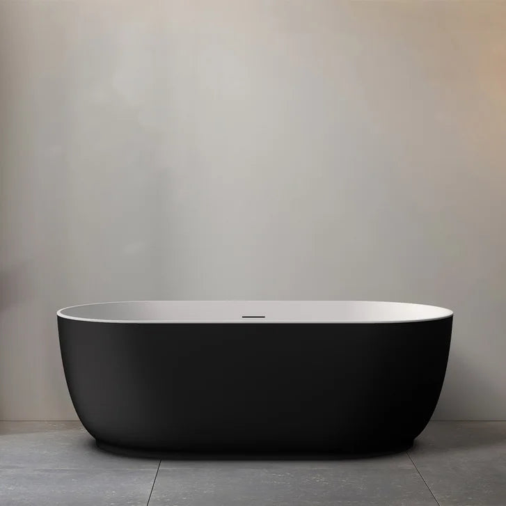 Appollo Mackenzie Freestanding Bathtub