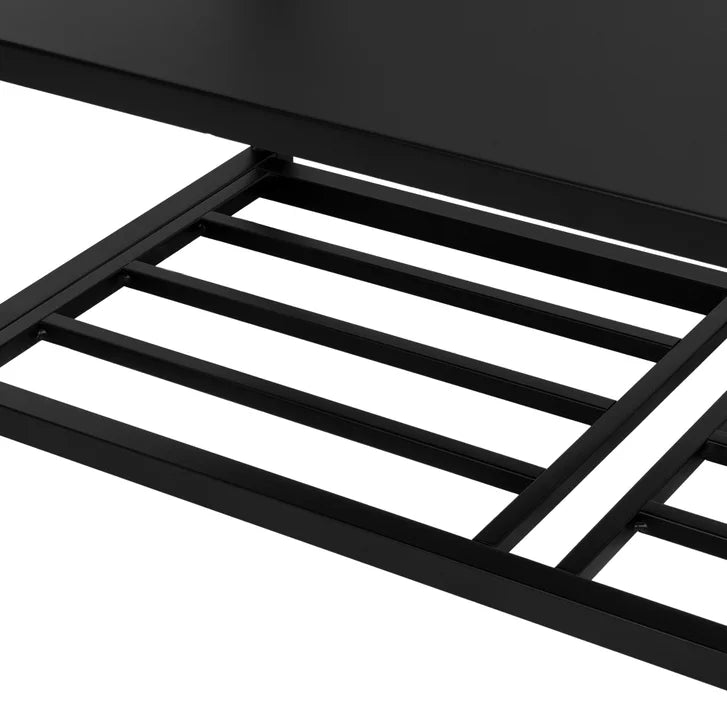 Neatfreak Double Golf Bag Storage Rack