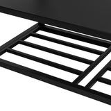 Neatfreak Double Golf Bag Storage Rack