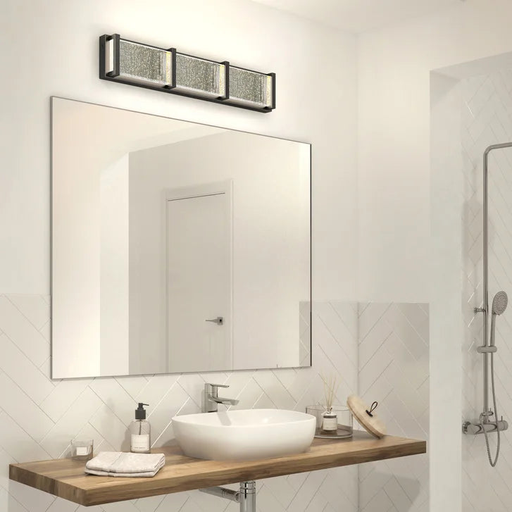 Artika Subway Essence 3 Vanity Light