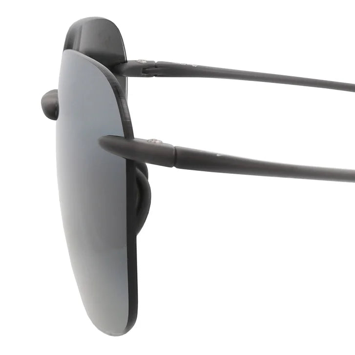 Maui Jim Komohana 11M Polarized Sunglasses