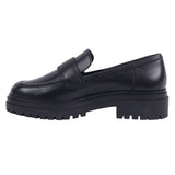 Steve Madden Women’s Loafer