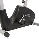 Xterra Fitness U15 Upright Cycle