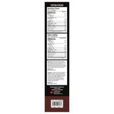 Truely Protein Cereal, Cocoa, 400 g