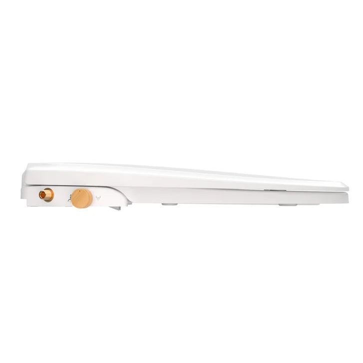VOVO Nature Non-Electric Bidet Toilet Seat