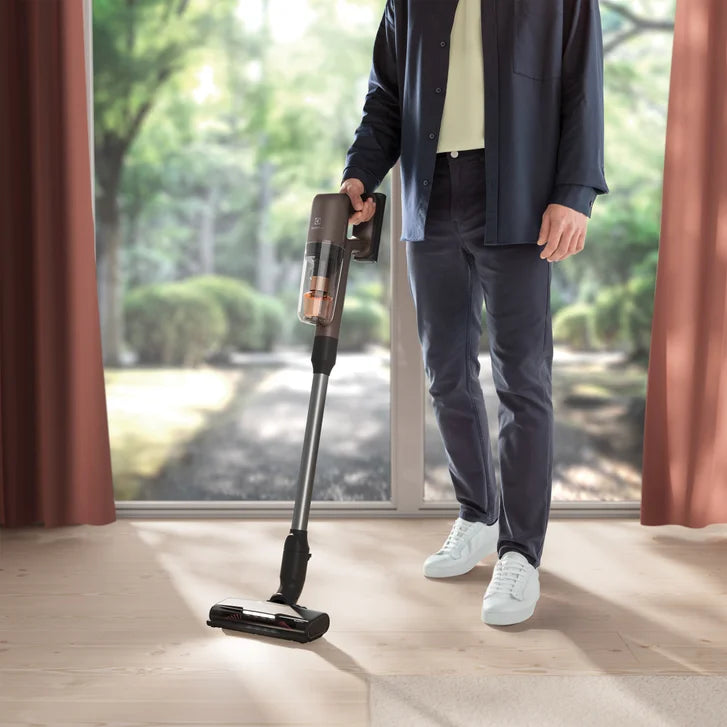 Electrolux Ultimate700 Complete Home Vacuum