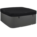 Aquaterra Montecito 44-jet Spa