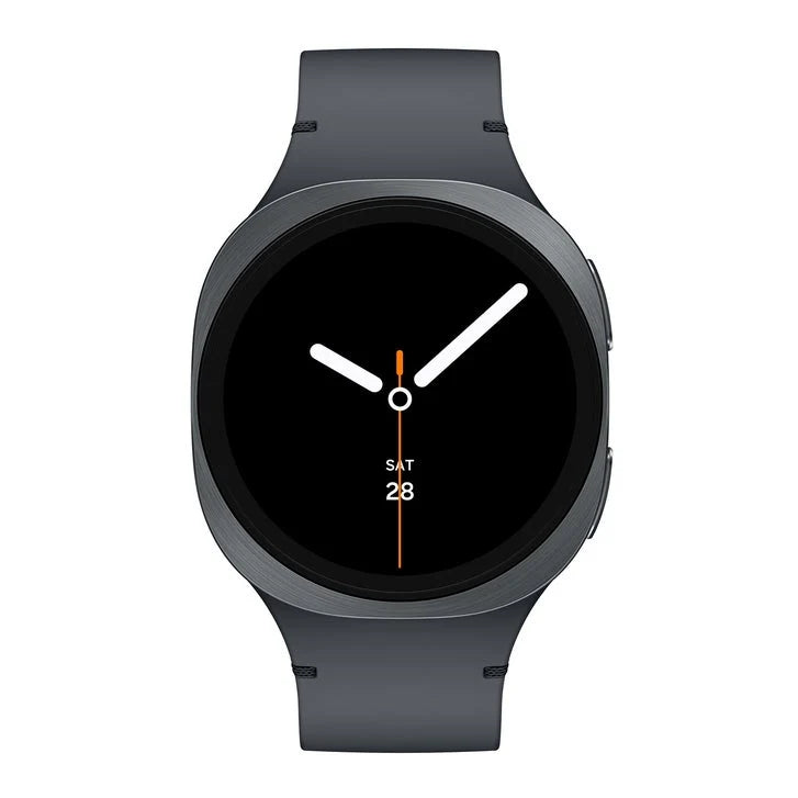 Samsung Galaxy Watch8 40mm Smartwatch