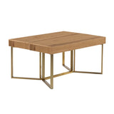 Transformer Table, Table to Desk 2-pack