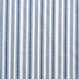 Nautica - Cotton Percale Sheet Set