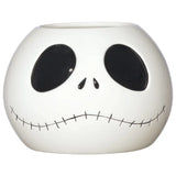 Disney - Halloween Treat Bowl