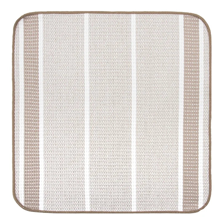 Kitchen Works Dish Cloths, 30-pack
