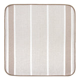 Kitchen Works Dish Cloths, 30-pack