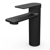 American Standard Dieppe Single Handle Bathroom Faucet