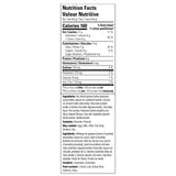 No Sugar Keto Bar, Bars, 2 × 480 g