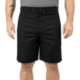 Calvin Klein Men's 5-Pocket Tech Short