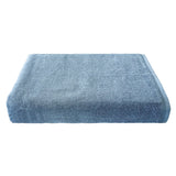 Lobby Bath Sheet
