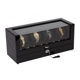 Mele & Co Langdon Watch Winder