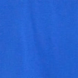 Buffalo Boys Boxer Brief, 8-pack
