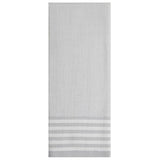 Mikasa Kitchen Towels, 8-pack